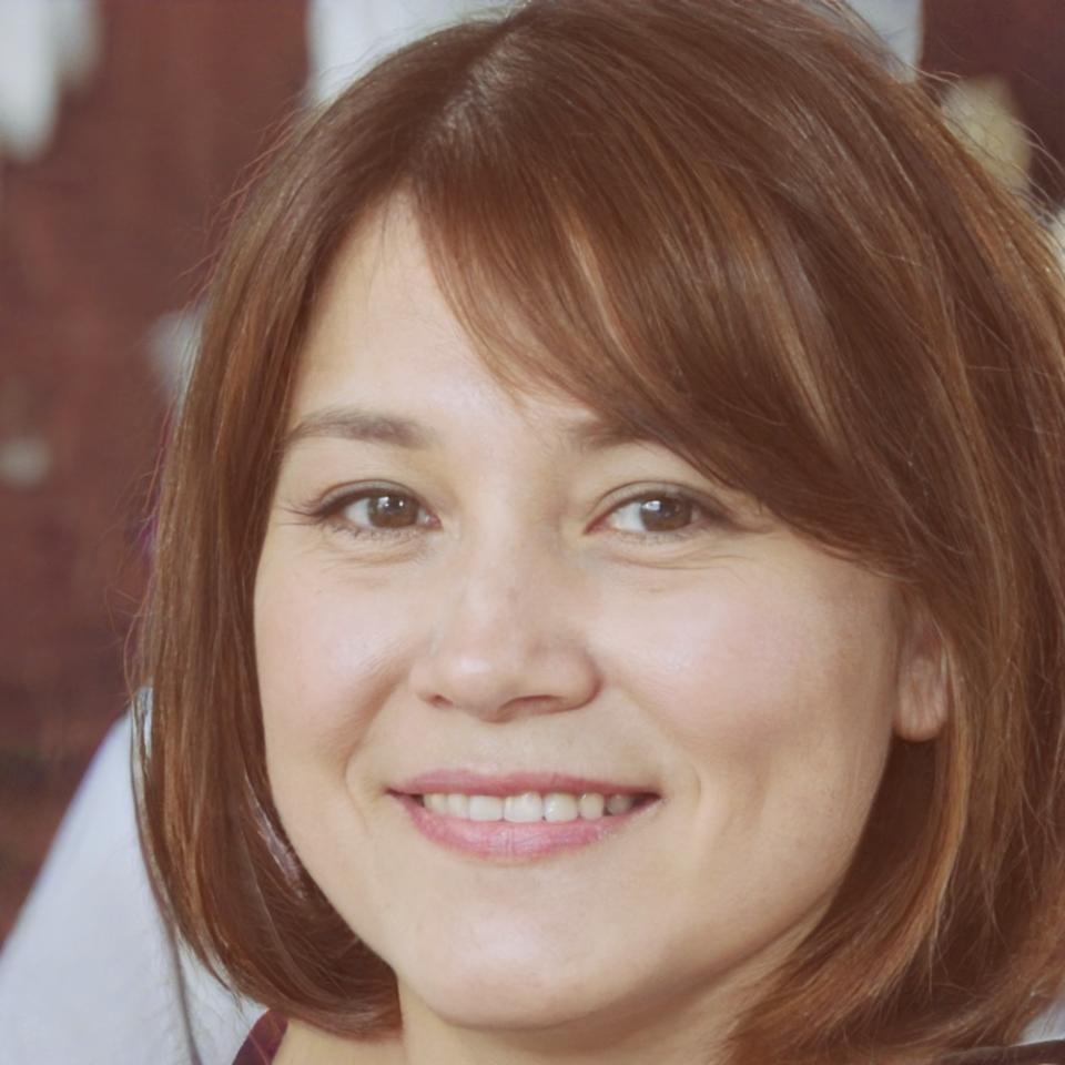 Radka Šimánková, ekoložka a vedoucí kurzů wrenspire